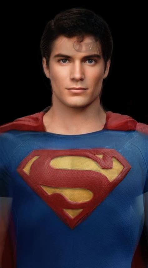 Clark Kent, on Krypton. . Supermans real name crossword